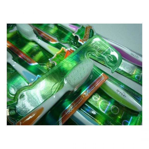 Zubná kefka - pro dental / tianDe