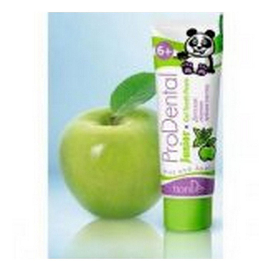 Dentifrice pour les enfants Pro dental tianDe 60147