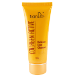 Nettoyant délicat pour le visage Collagène Actif TianDe 12701