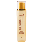 Gel pour le visage sculptant les contours tianDe 12707