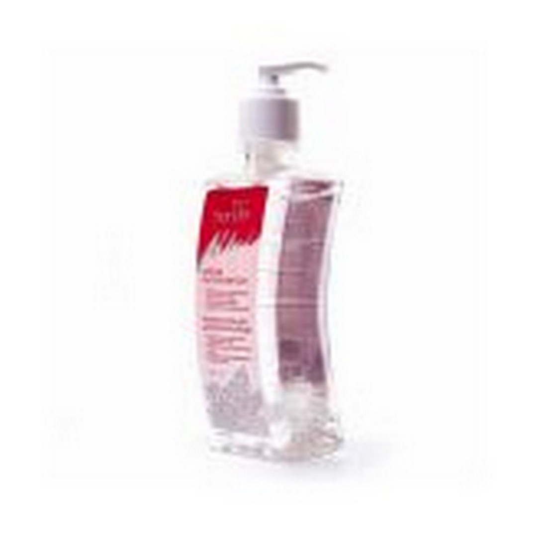 Gel doux pour l'hygiène intime tianDe 64404