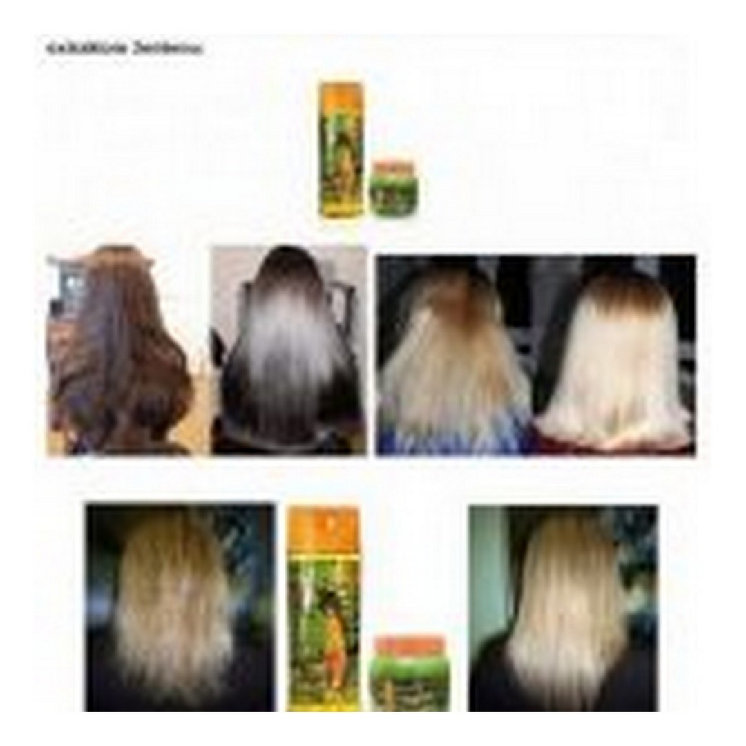 Shampooing nourrissant à la racine de ginseng/ tianDe 450 ml