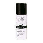 Tonique revitalisant à la bave d'escargot 14604 tianDe