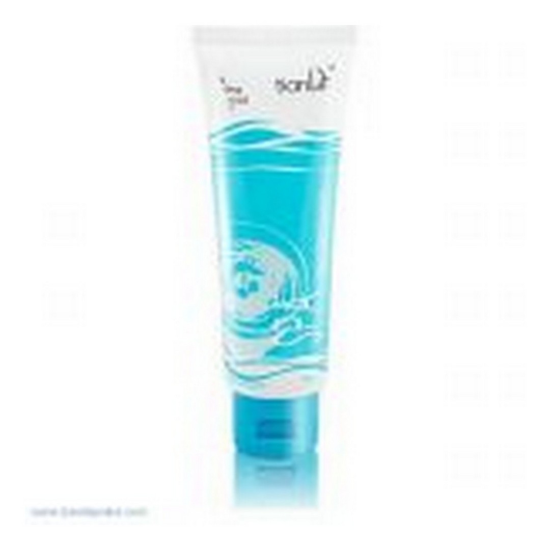 Gommage au lait universel 30203 tianDe