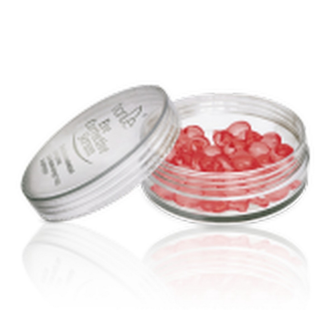 Sérum correcteur pour les yeux en capsules 10102 tianDe