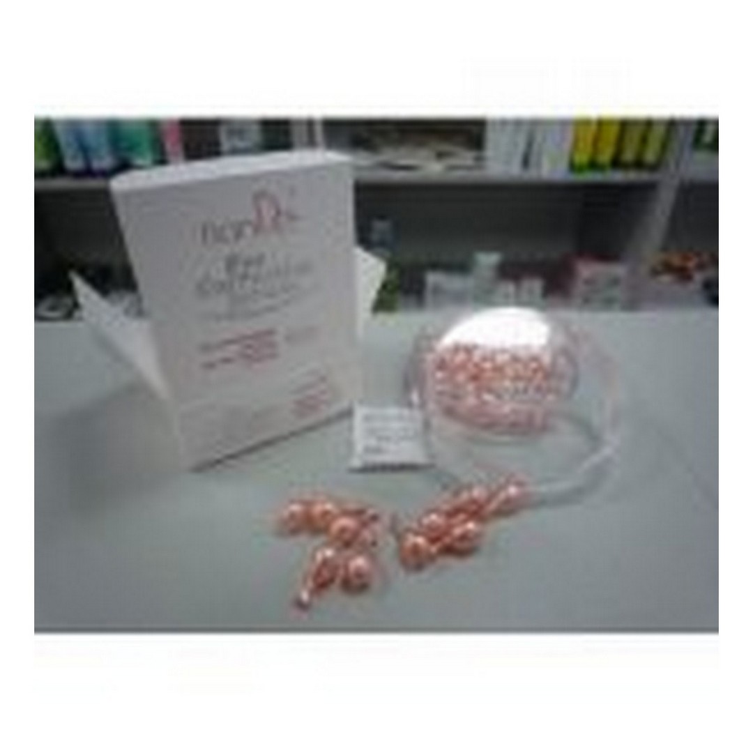 Regeneračné sérum pre okolie očí / tianDe