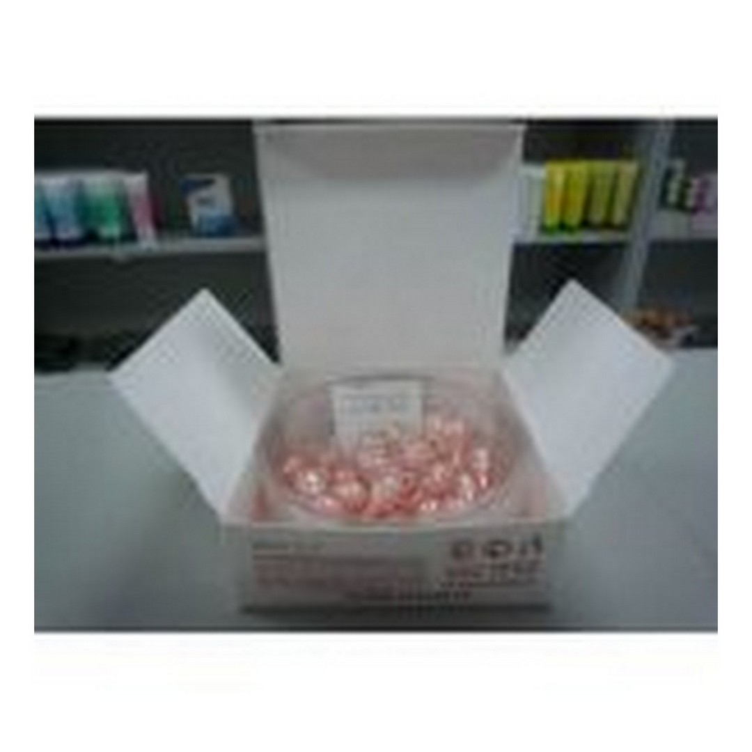 Regeneračné sérum pre okolie očí / tianDe