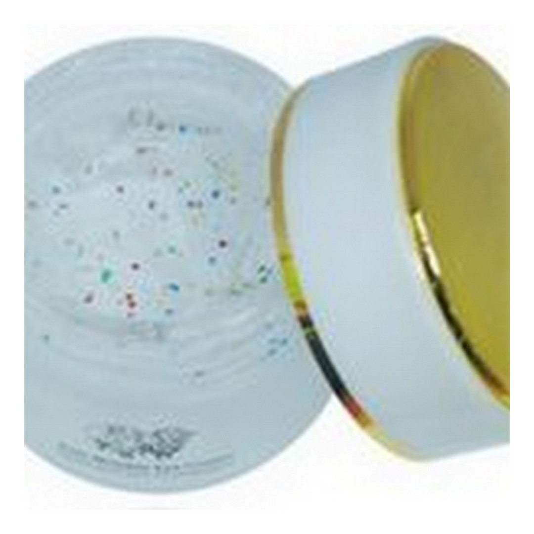 Gel de paupière "Placenta de mouton"/ tianDe