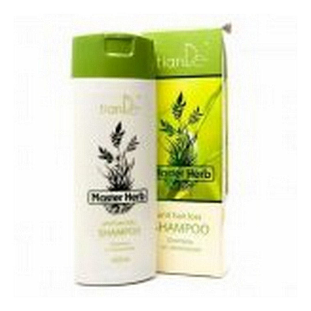 Shampooing anti-chute Master Herb 21310 tianDe