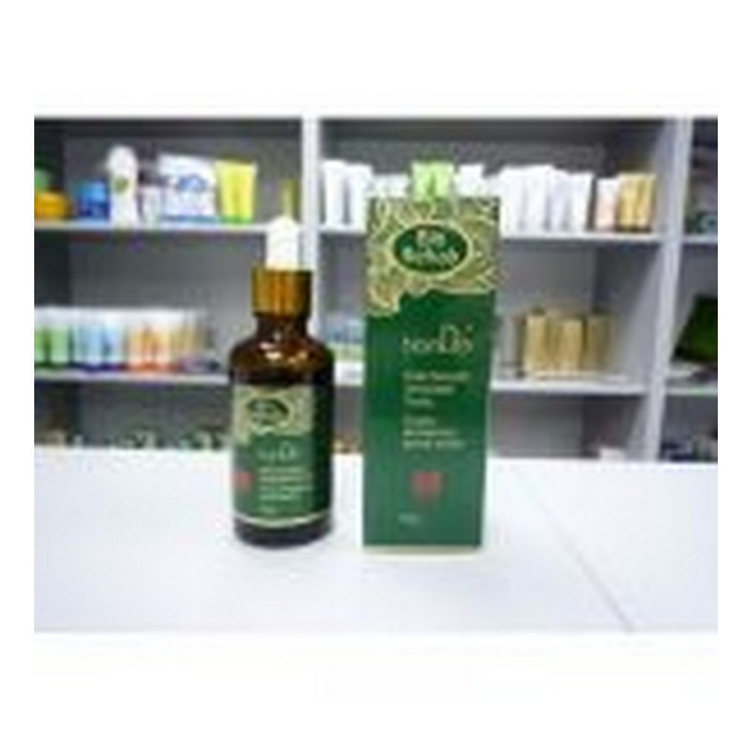 Tonikum, aktivátor rastu vlasov - Bio Rehab / tianDe
