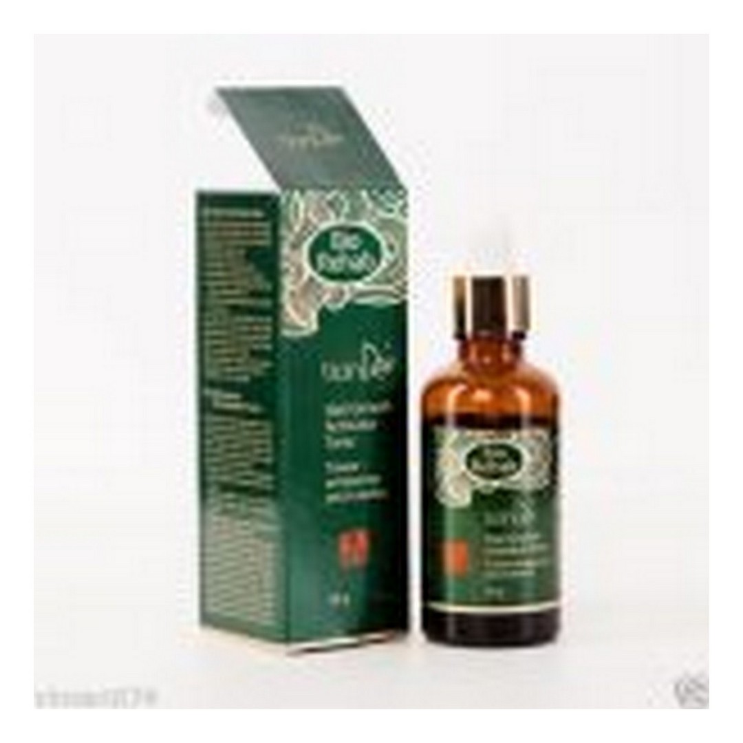 Tonique activateur de croissance capillaire Bio Rehab 23403 tianDe