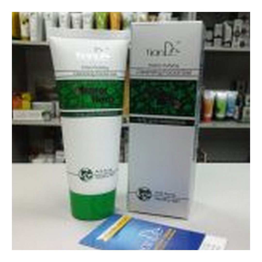 Čistiaci gél - Master Herb / tianDe