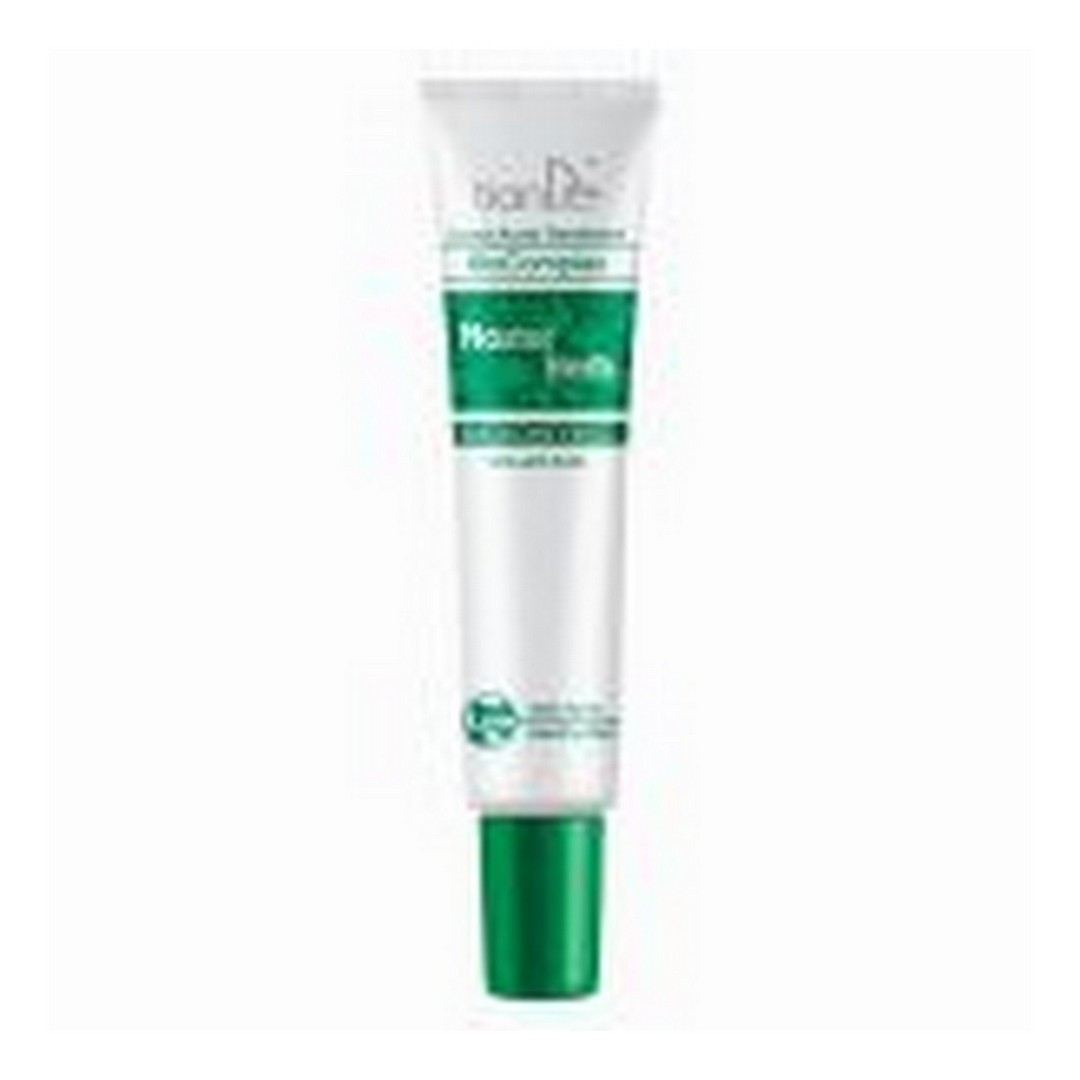 Gel Acné BioComplex - Master Herb tianDe 11321