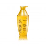 Emulsion Raffermissante Visage et Cou Colagen Active 12705 tianDe