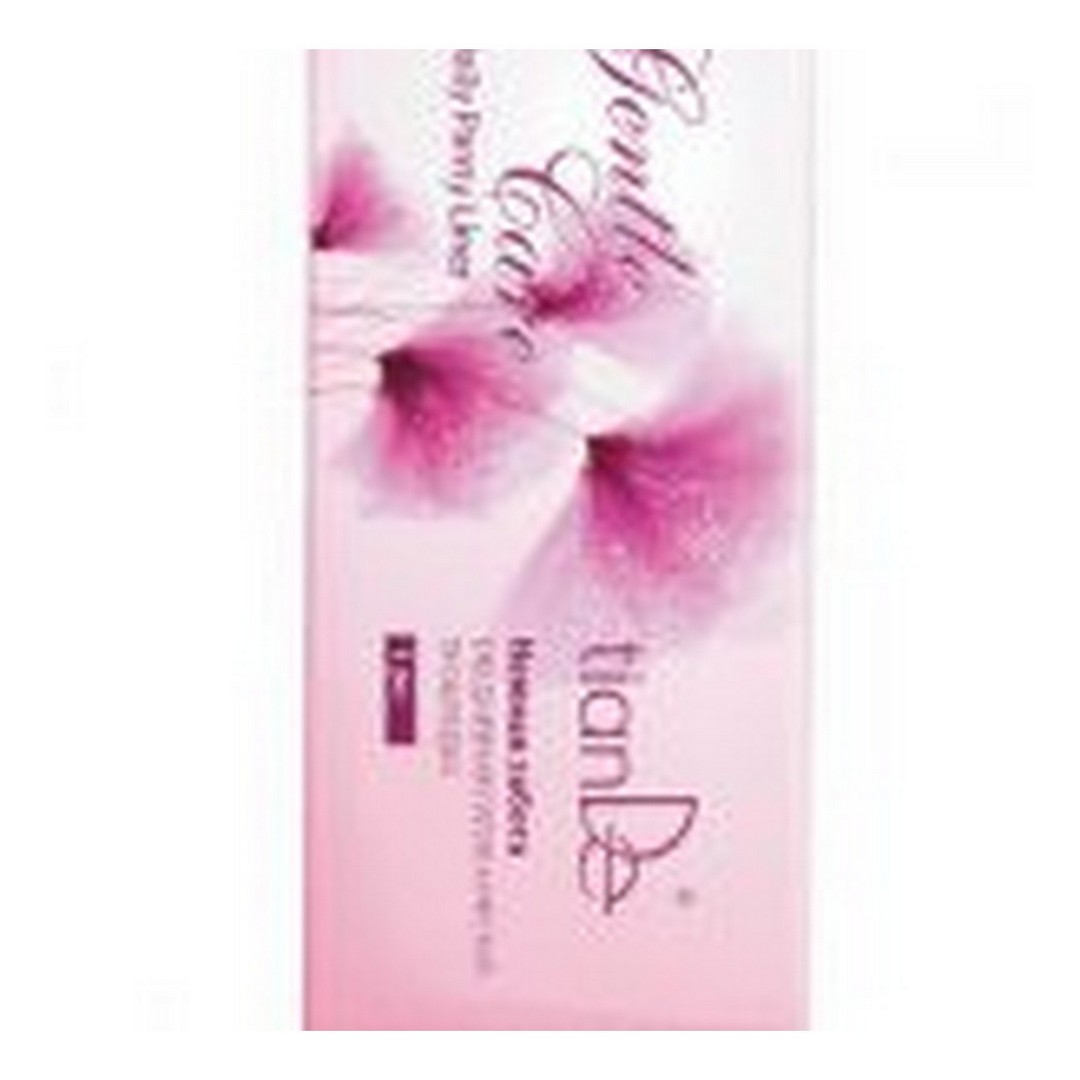 Denná vložka "Jemná starostlivosť" (1ks) / tianDe