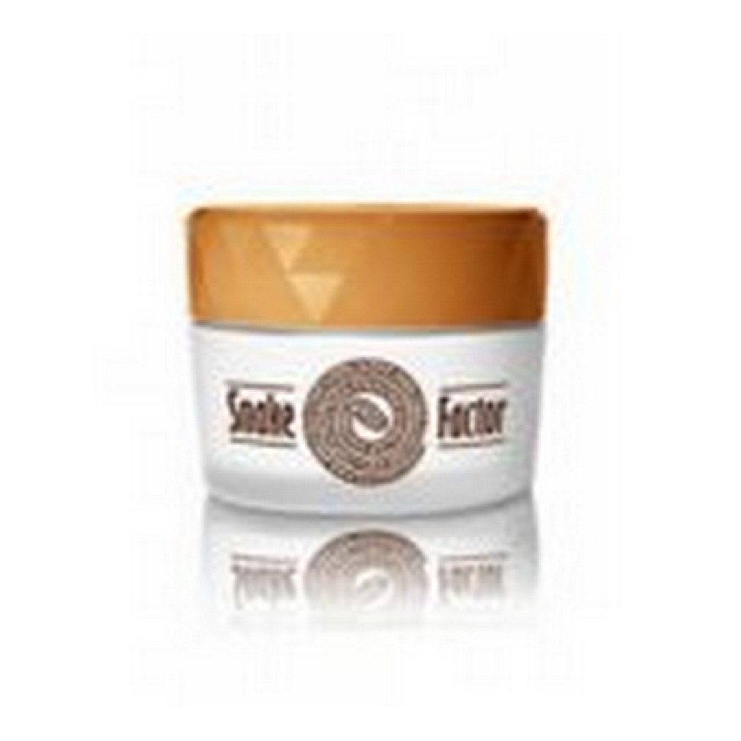 Crème Visage Complexe Rajeunissante l'huile de serpent 15104 tianDe