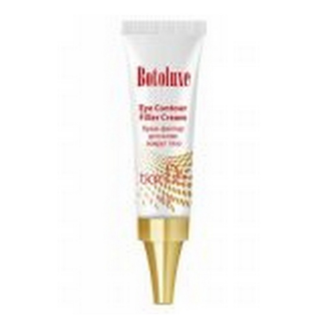 Crème rajeunissant contour des yeux Botoluxe / tianDe