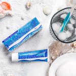 Dentifrice Extra Blanc PRO 60146 tianDe