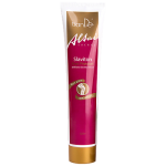 Fytogel pour les jambes et les pieds Slaviton TianDe 44402-1