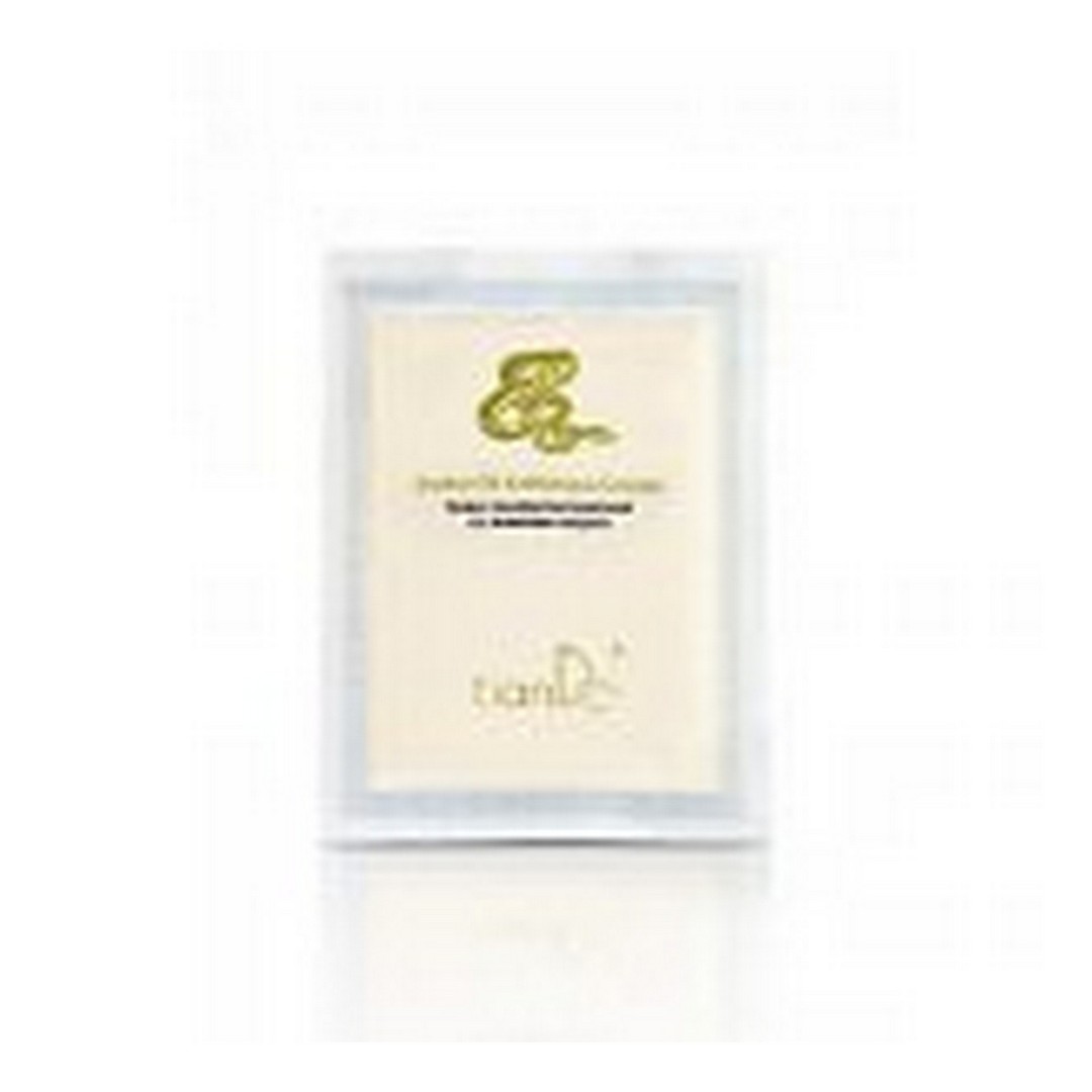 Crème préventive pour les pieds à l'huile de serpent 41106 tianDe