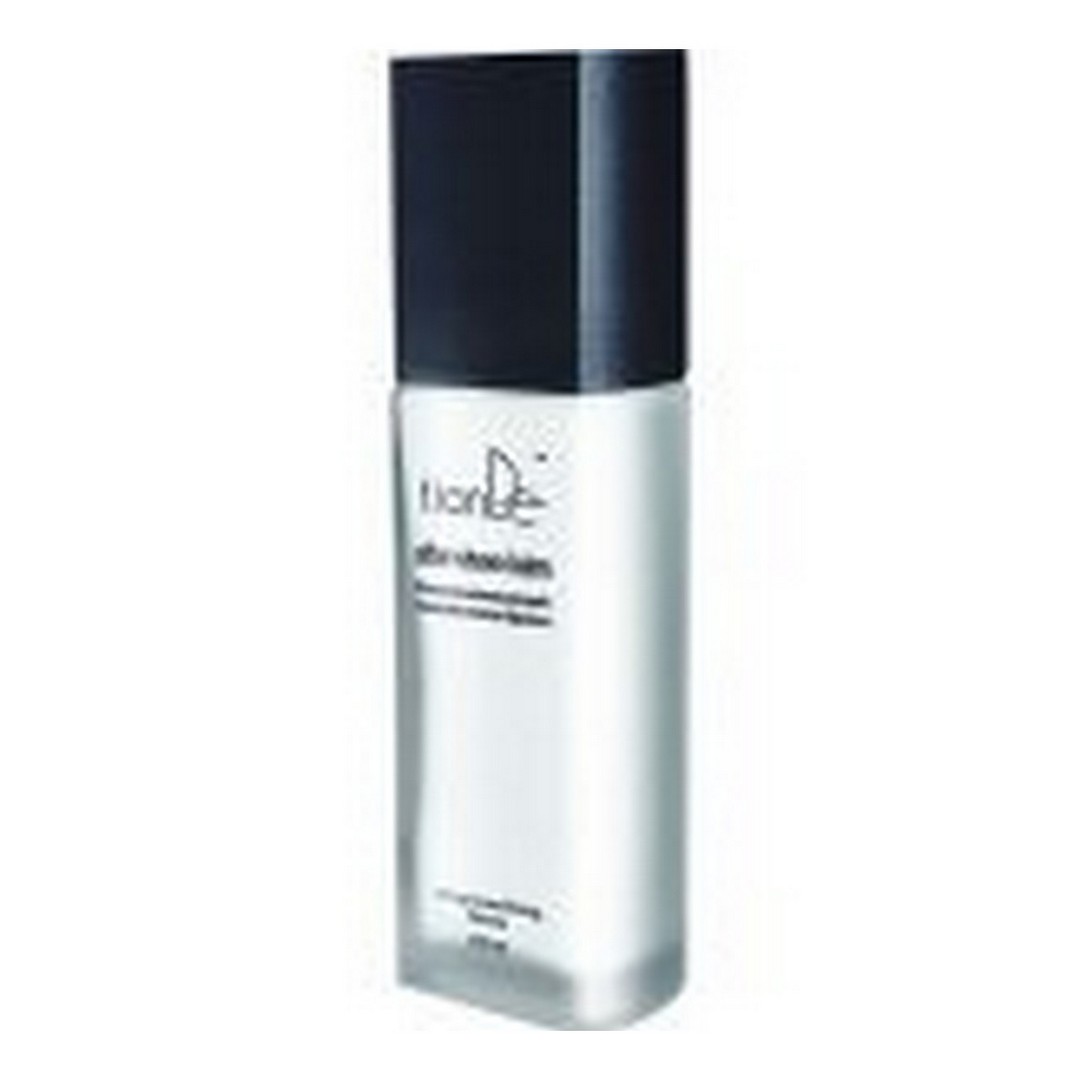 Baume après-rasage régénérant tianDe 10122