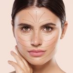 Crème Visage Réparatrice Anti-Rides Placenta de Brebis tianDe 10303 – Image 5