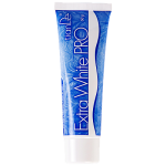 Dentifrice Extra Blanc PRO 60146 tianDe