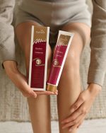 Fytogel pour les jambes et les pieds Slaviton TianDe 44402 – Image 2