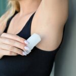 Déodorant corporel en cristal Natural Veil 30101 tianDe – Image 2