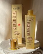 Gel pour le visage sculptant les contours tianDe 12707 – Image 2
