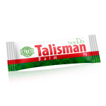 Baume Talisman Altaï 30138 tianDe