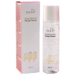 Lotion tonique pour le visage placenta de brebis 10308 tianDe