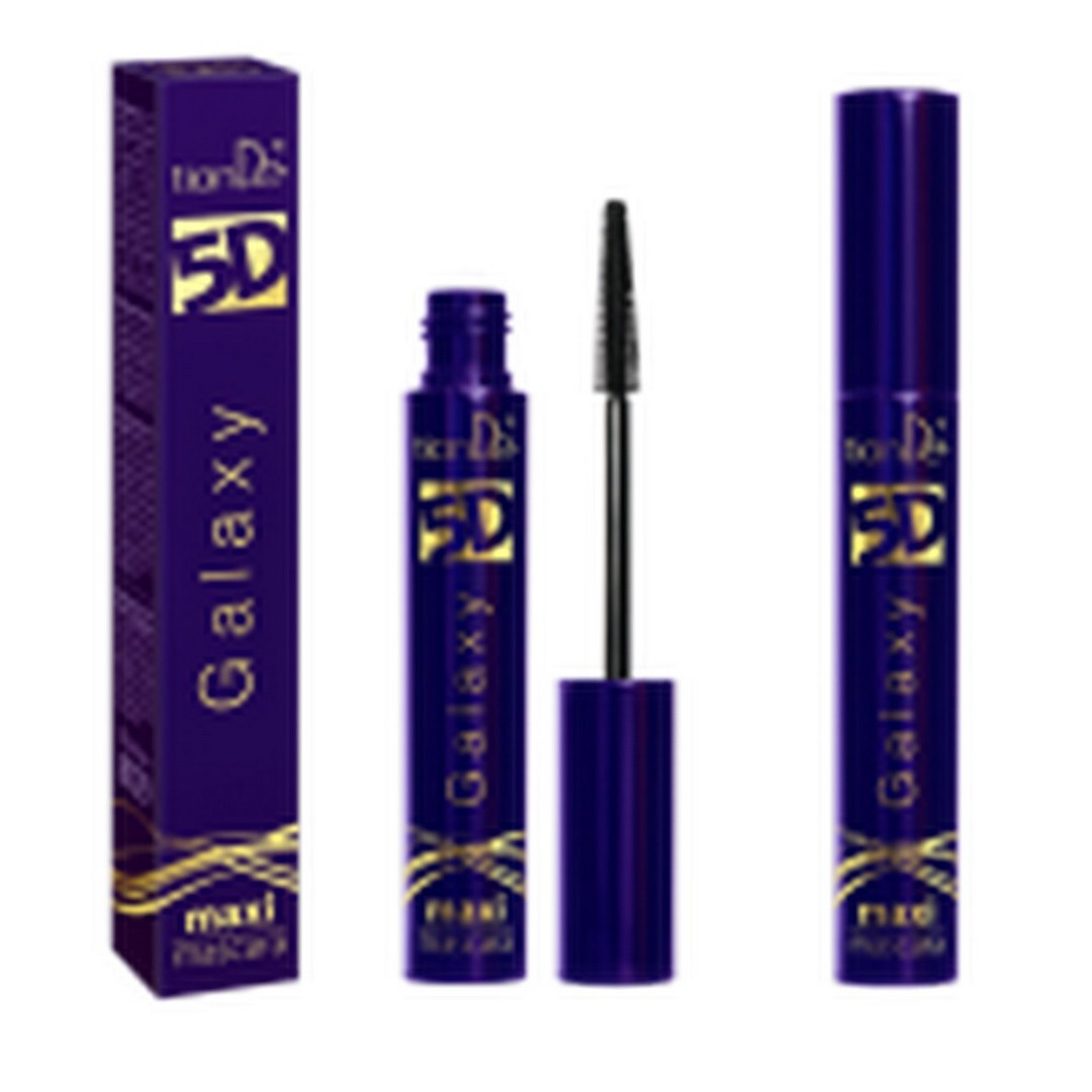 Mascara Volume Galaxie 5D 80129 tianDe