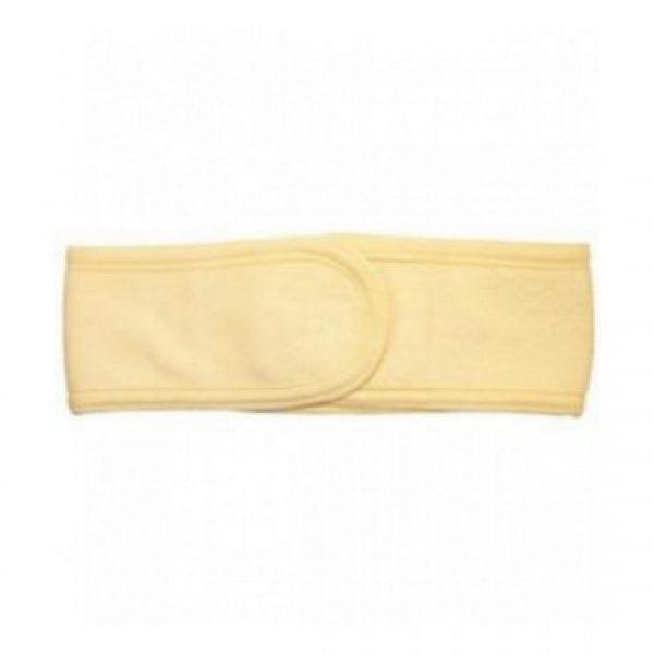 Bandeau pour les cheveux 90101 TianDe.