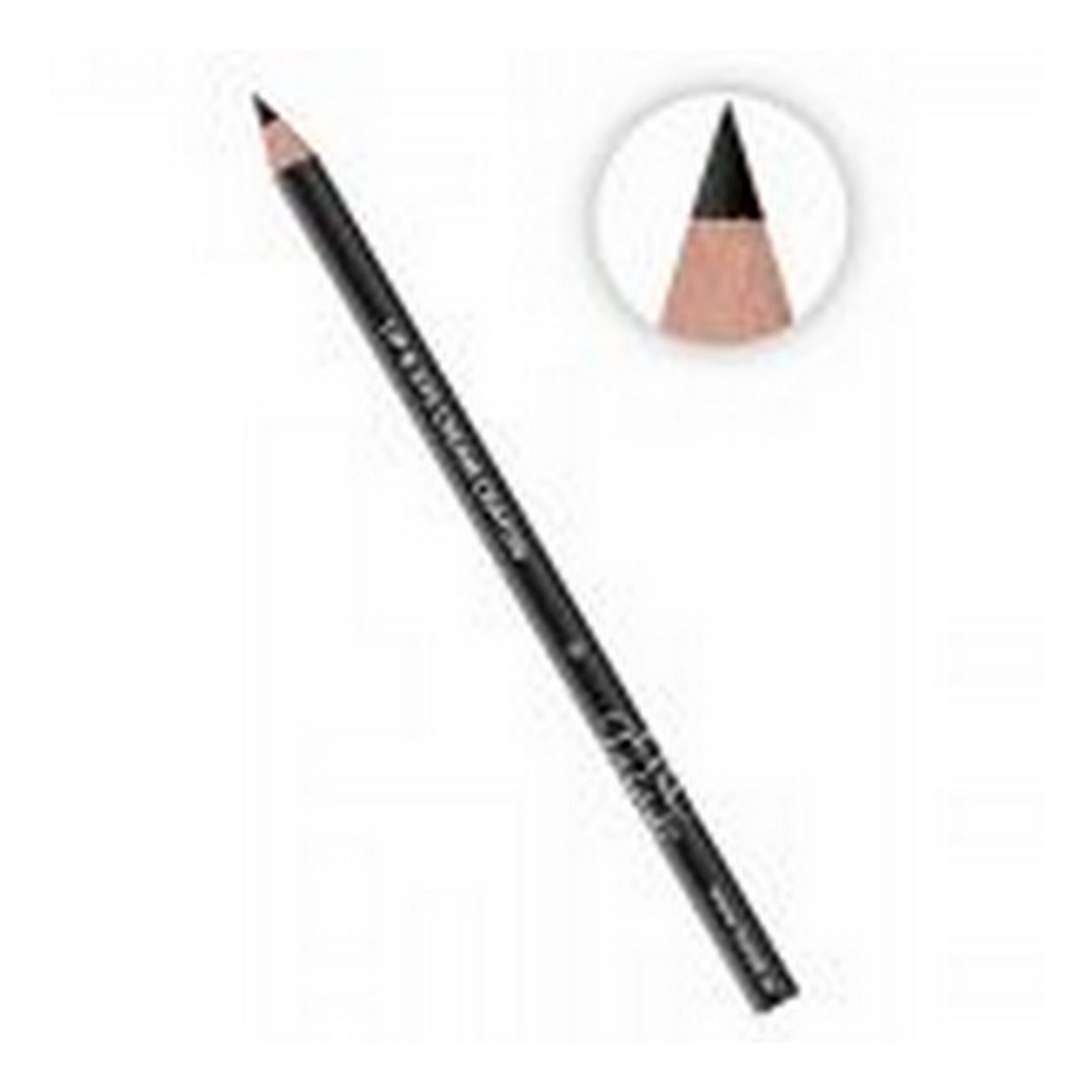 Crayon crème pour les lèvres et les yeux 80904/01 tianDe