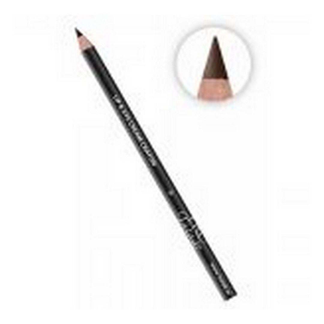 Crayon crème pour les lèvres et les yeux 80904/02 tianDe