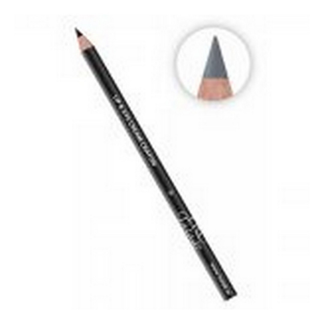 Crayon contour des yeux gris foncé (č.03) tianDe 80904/03