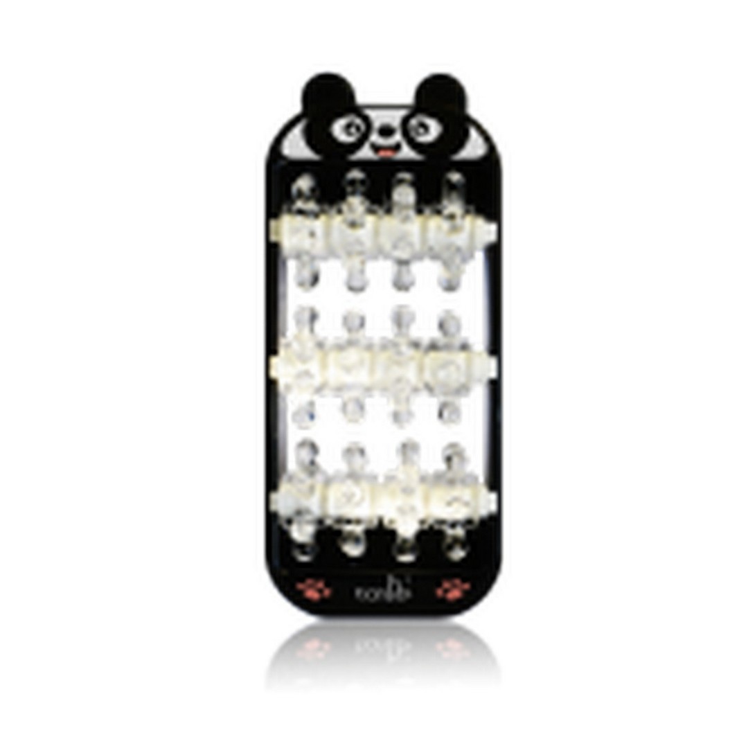 Appareil de massage des pieds 