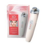 Dispositif d'exposition complexe à l'énergie photochromique et ultrasonore 90149/4 tianDe