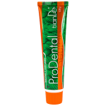 Dentifrice ProDental 60143 tianDe