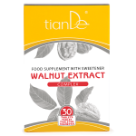 Complexe d'extrait de noix 113011 tianDe