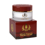 Crème visage hydratante efficace Herbes Tibetan 12116 tianDe 