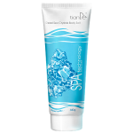 Sel corporel aux cristaux de la mer Morte Technologie SPA tianDe 30223