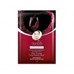 Masque de beauté facial Vinothérapie 54103 tianDe
