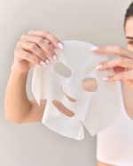 Masque de beauté facial Vinothérapie 54103  tianDe – Image 3