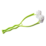 Rouleau de massage facial Spa Technology tianDe 90151