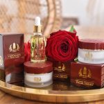 Crème visage hydratante efficace Herbes Tibetan 12116 tianDe  – Image 3