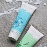 Sel corporel aux cristaux de la mer Morte SPA tianDe 30223 – Image 3