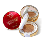 Correcteur de teint DD – Coussin 80909/00 tianDe – Image 5