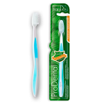 Brosse à dents « ProDental » 98014 8tianDe
